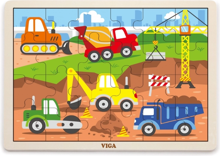 Dos formas de ensamblaje