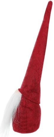 Materiales de calidad