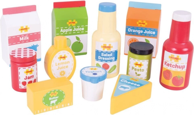 Madera de calidad y larga durabilidad