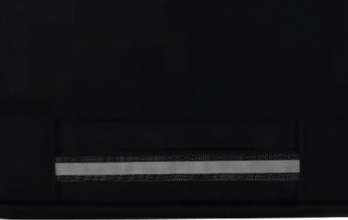 Organización inteligente y seguridad