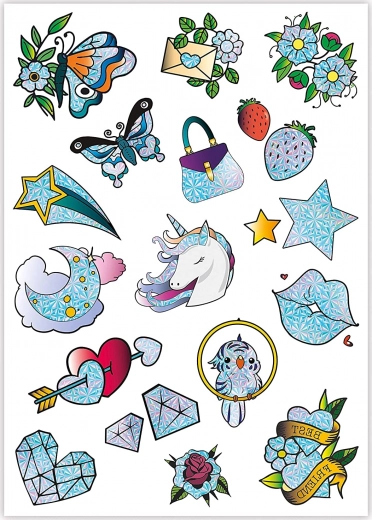 Aplicación Sencilla