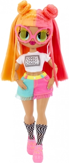 Articulaciones móviles para posar