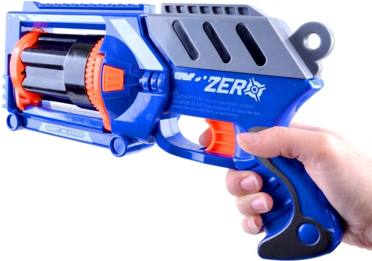 Diseño ergonómico