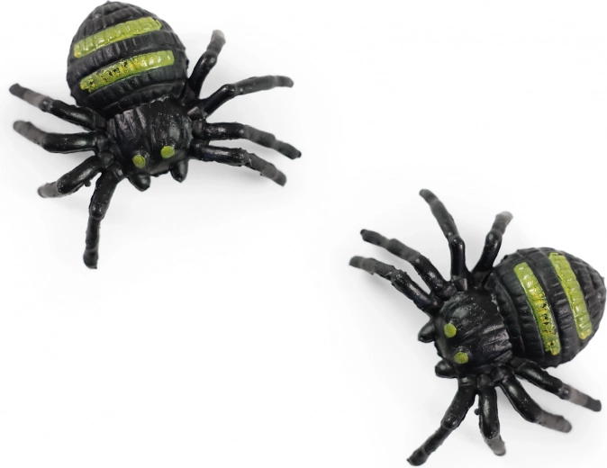 Detalles para máximo efecto