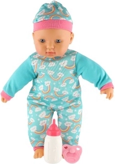 Accesorios para un cuidado realista