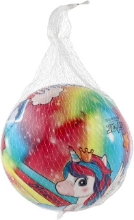 Diseño colorido para niños
