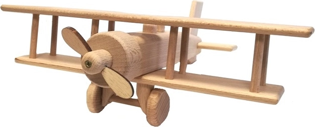 Hélice y ruedas móviles