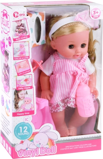 Funciones interactivas para un juego realista