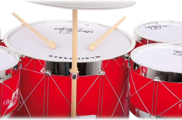 Diseño robusto y seguro