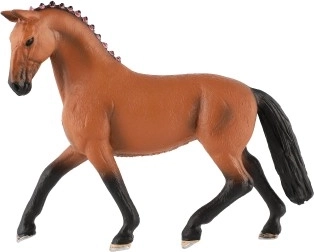 Diseño realista