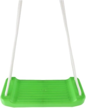 Asiento antideslizante seguro