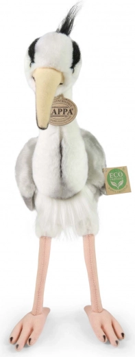 Acabado realista y hecho a mano