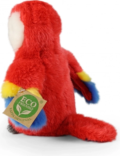 Calidad de la colección exclusiva RAPPA
