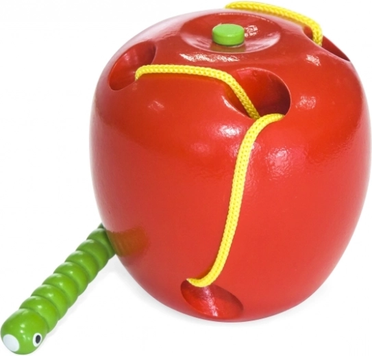 Combinaciones infinitas de enhebrado