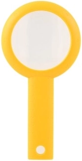 Estructura ligera y resistente para pequeños exploradores