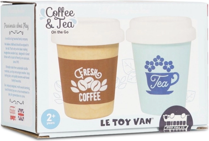 Ideal para juego de roles y social