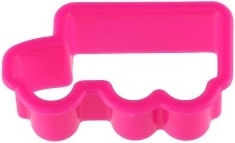 Fácil uso y mantenimiento