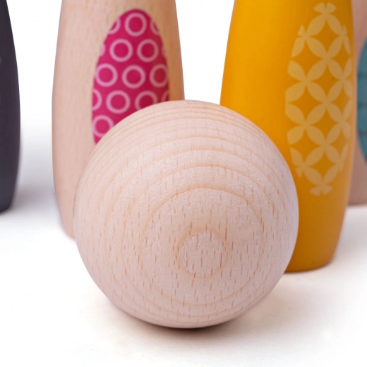 Materiales seguros y diseño resistente