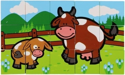 Diversión educativa