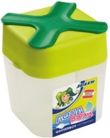 Tapa antiderrame