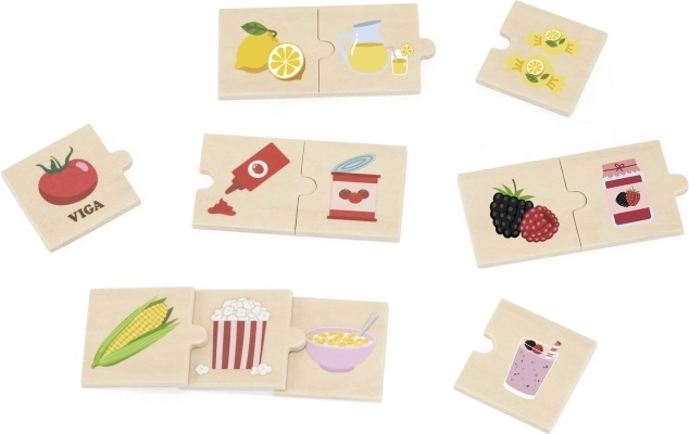 Desarrollo de la motricidad fina y la coordinación