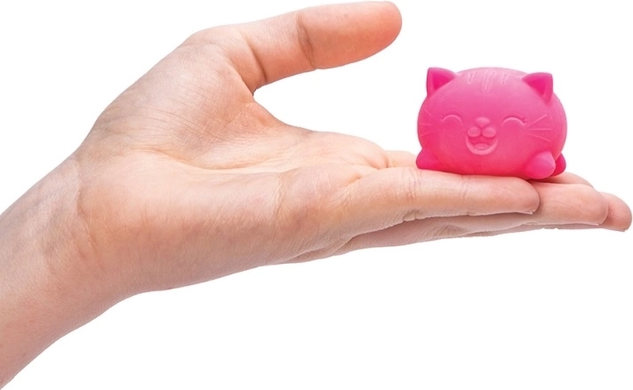 Suavidad para apretar con alivio inmediato