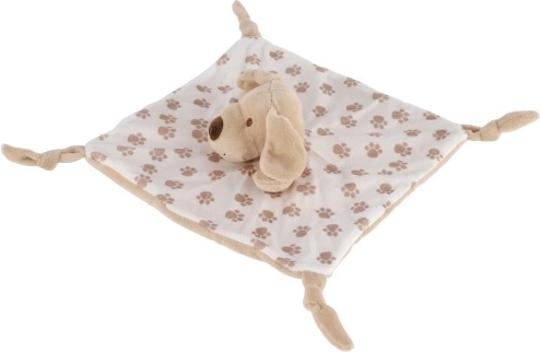 Colores suaves que combinan en cualquier sitio