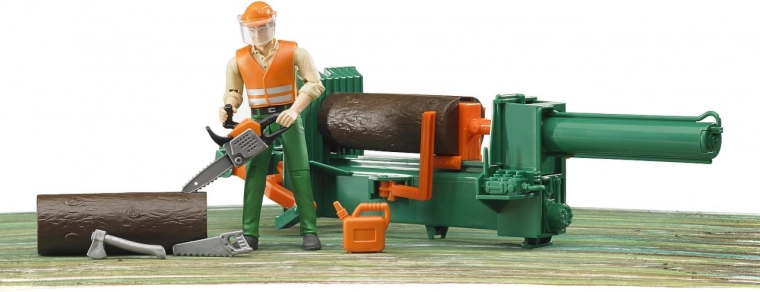 Juego de herramientas completo