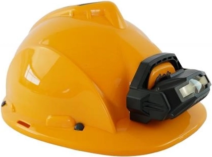Construcción ligera y resistente