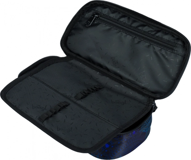 Material resistente y de calidad