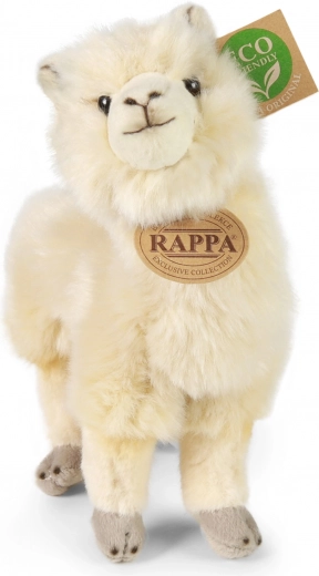 Relleno eco‑friendly de PET reciclado