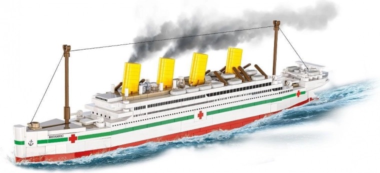 Ideal para exhibición