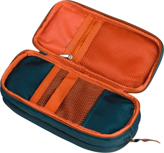 Diseño elegante y material de calidad