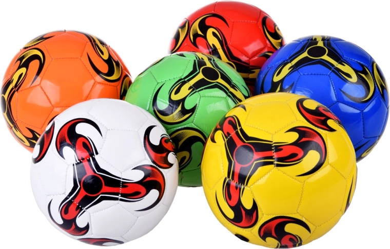 Ideal para exterior e interior