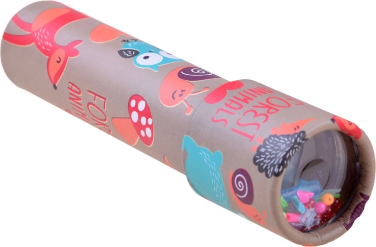 Ligero y seguro para niños