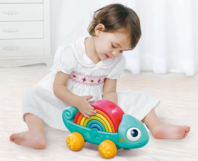 Material seguro y resistente