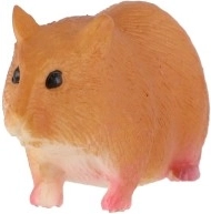Tamaño ideal de 6 cm