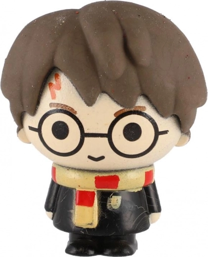 Personajes favoritos del mundo de Harry Potter