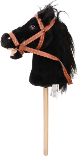 Fomenta el juego imaginativo