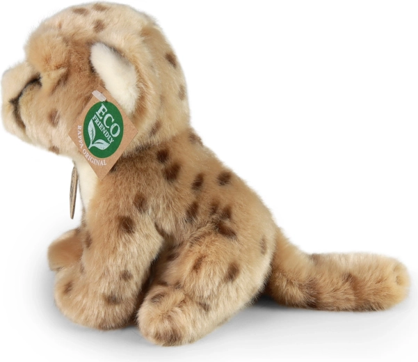 Relleno eco friendly de botellas PET