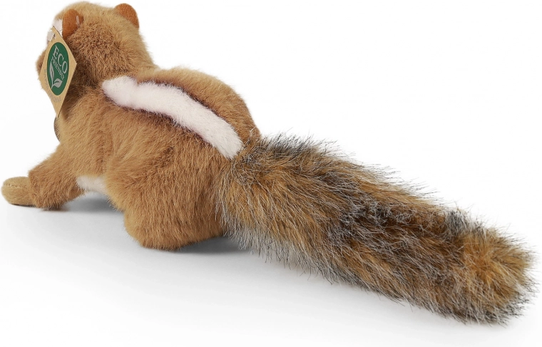 Suavidad excepcional