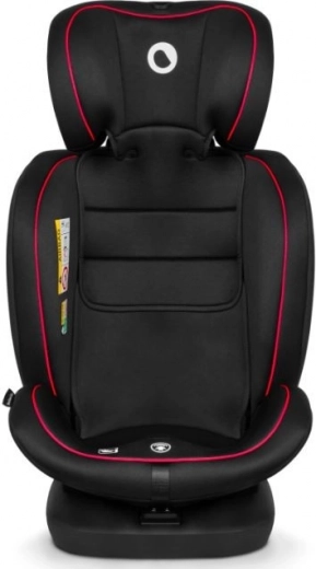 Sistema de instalación avanzado