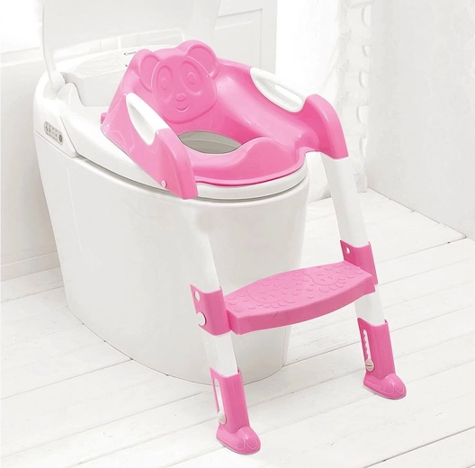 Diseño ergonómico