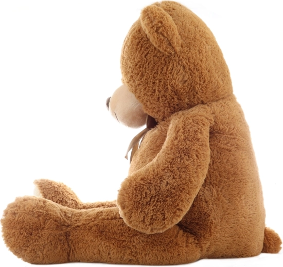 Seguro para los más pequeños (0+)