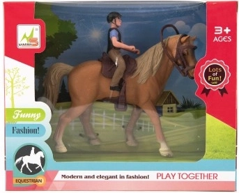 Tamaño ideal para manos infantiles