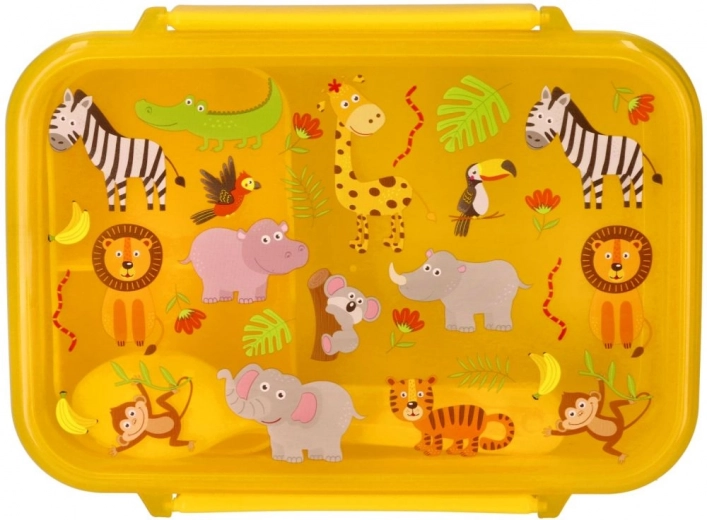 Distribución práctica y cierre fiable