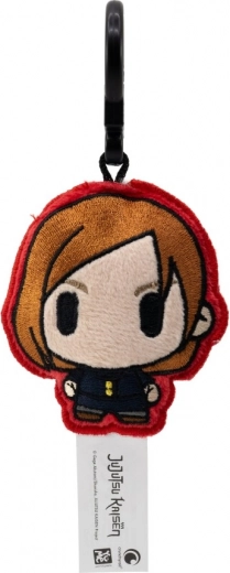 Accesorio con estilo para fans de JUJUTSU KAISEN