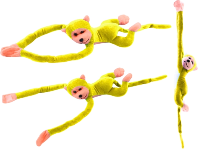 Suave y mullido para acurrucarse