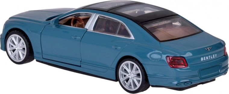 Elementos interactivos