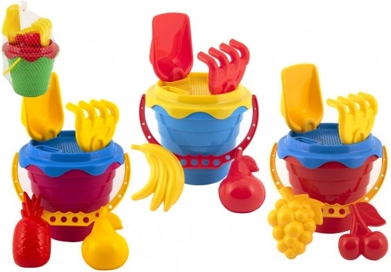 Apoyo al desarrollo creativo